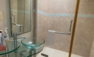 EN VENTA CASA EN PUENTE DEL MAR