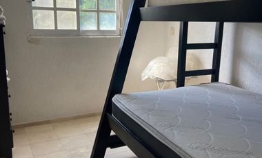 EN VENTA CASA EN PUENTE DEL MAR
