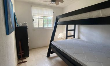 EN VENTA CASA EN PUENTE DEL MAR