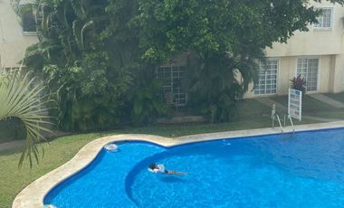 EN VENTA CASA EN PUENTE DEL MAR
