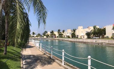EN VENTA CASA EN PUENTE DEL MAR