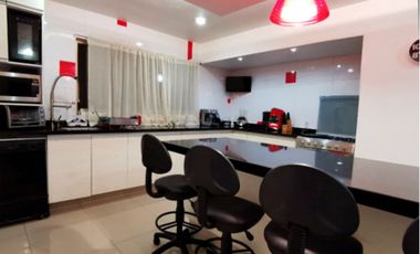 CASA EN VENTA SENDEROS DE MONTE VERDE COTO 4, TLAJOMULCO DE ZUÑIGA