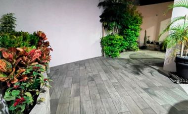CASA EN VENTA SENDEROS DE MONTE VERDE COTO 4, TLAJOMULCO DE ZUÑIGA
