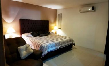 CASA EN VENTA SENDEROS DE MONTE VERDE COTO 4, TLAJOMULCO DE ZUÑIGA