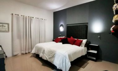 CASA EN VENTA SENDEROS DE MONTE VERDE COTO 4, TLAJOMULCO DE ZUÑIGA