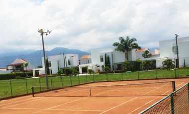 VENDO CASA EN LA MORADA CALI VALLE DEL CAUCA