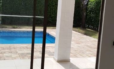 VENDO CASA EN LA MORADA CALI VALLE DEL CAUCA