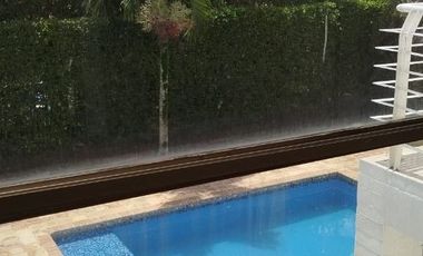 VENDO CASA EN LA MORADA CALI VALLE DEL CAUCA