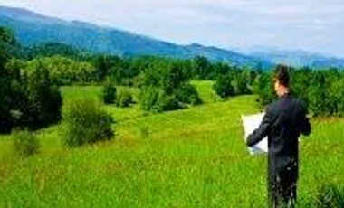 En San Luis Potosí Terreno 642 ha Uso mixto, Todo o parte