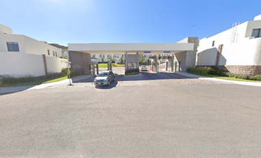 VENTA DE CASA EN CHIHUAHUA