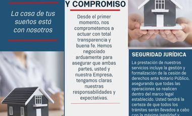 VENTA DE CASA EN CHIHUAHUA