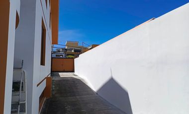 Arriendo Bonita y Cómoda Casa Urbanización Los Nevados