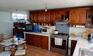Arriendo Bonita y Cómoda Casa Urbanización Los Nevados