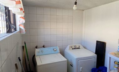 Arriendo Bonita y Cómoda Casa Urbanización Los Nevados