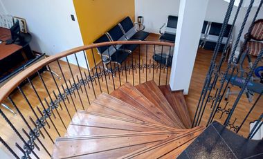 Arriendo Bonita y Cómoda Casa Urbanización Los Nevados