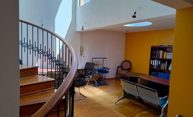 Arriendo Bonita y Cómoda Casa Urbanización Los Nevados