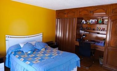 Arriendo Bonita y Cómoda Casa Urbanización Los Nevados