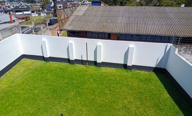Arriendo Bonita y Cómoda Casa Urbanización Los Nevados