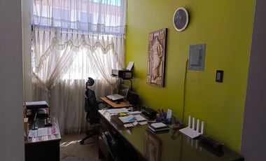 Arriendo Bonita y Cómoda Casa Urbanización Los Nevados