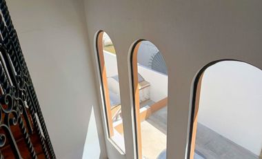 Arriendo Bonita y Cómoda Casa Urbanización Los Nevados