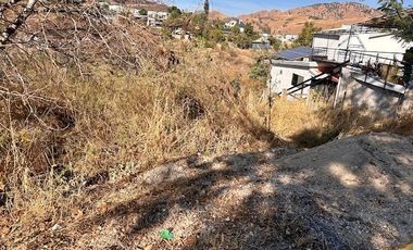 Terreno en Venta en Las Cañadas, Zapopan, Jalisco
