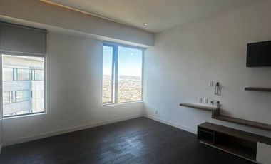PENTHOUSE TORRE PANORAMA ALTOZANO FRENTE AL CENTRO COMERCIAL PASEO ALTOZANO
