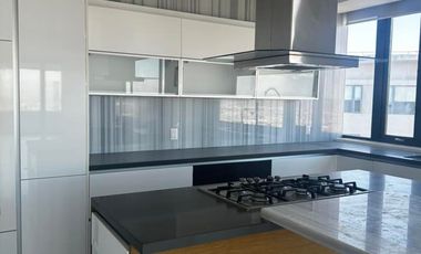 PENTHOUSE TORRE PANORAMA ALTOZANO FRENTE AL CENTRO COMERCIAL PASEO ALTOZANO