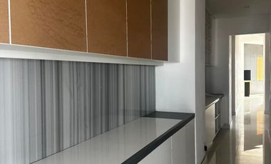 PENTHOUSE TORRE PANORAMA ALTOZANO FRENTE AL CENTRO COMERCIAL PASEO ALTOZANO