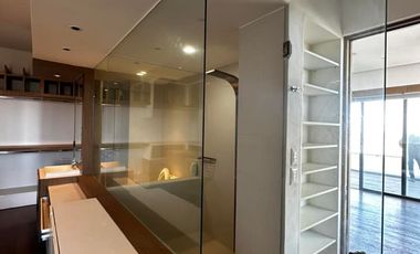 PENTHOUSE TORRE PANORAMA ALTOZANO FRENTE AL CENTRO COMERCIAL PASEO ALTOZANO
