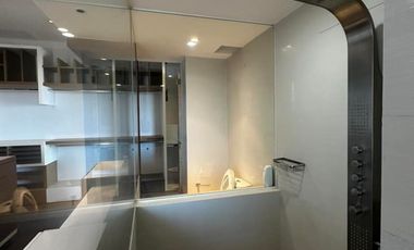 PENTHOUSE TORRE PANORAMA ALTOZANO FRENTE AL CENTRO COMERCIAL PASEO ALTOZANO