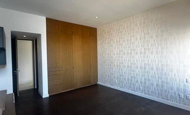 PENTHOUSE TORRE PANORAMA ALTOZANO FRENTE AL CENTRO COMERCIAL PASEO ALTOZANO
