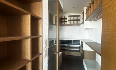 PENTHOUSE TORRE PANORAMA ALTOZANO FRENTE AL CENTRO COMERCIAL PASEO ALTOZANO