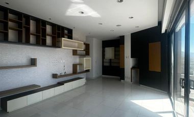 PENTHOUSE TORRE PANORAMA ALTOZANO FRENTE AL CENTRO COMERCIAL PASEO ALTOZANO