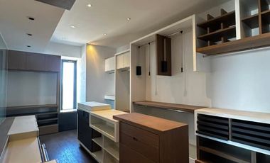 PENTHOUSE TORRE PANORAMA ALTOZANO FRENTE AL CENTRO COMERCIAL PASEO ALTOZANO