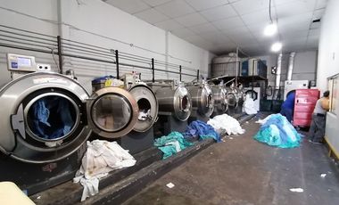 local comercial bodega almacén en venta ciudad obregón Cajeme