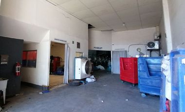 local comercial bodega almacén en venta ciudad obregón Cajeme