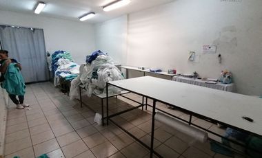 local comercial bodega almacén en venta ciudad obregón Cajeme