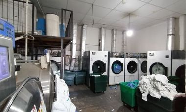 local comercial bodega almacén en venta ciudad obregón Cajeme