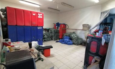 local comercial bodega almacén en venta ciudad obregón Cajeme