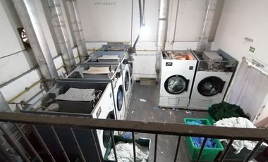 local comercial bodega almacén en venta ciudad obregón Cajeme