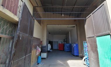 local comercial bodega almacén en venta ciudad obregón Cajeme