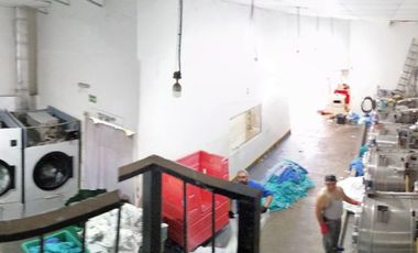 local comercial bodega almacén en venta ciudad obregón Cajeme