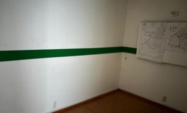 VENTA CASA CON USO DE SUELO