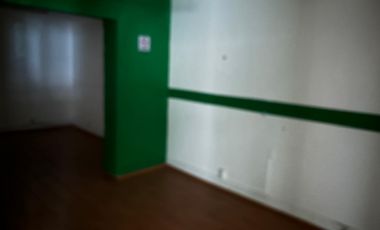 VENTA CASA CON USO DE SUELO