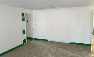 VENTA CASA CON USO DE SUELO