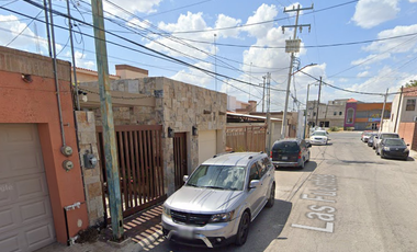 Venta de Casa en Piedras Negras, Coahuila.