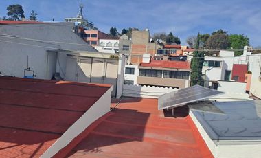Casa en Venta zona Lomas Verdes