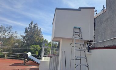 Casa en Venta zona Lomas Verdes