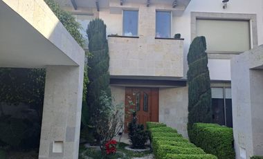 Casa en Venta zona Lomas Verdes
