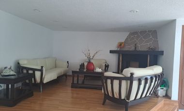 Casa en Venta zona Lomas Verdes
